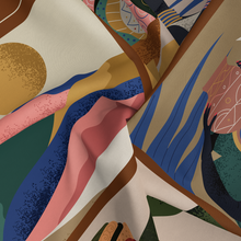Load image into Gallery viewer, Princess Wild Brown
