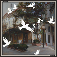 Load image into Gallery viewer, Wild Wings
