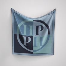 Load image into Gallery viewer, PH Classic Navy, Blue and Aqua
