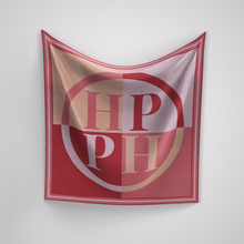 Load image into Gallery viewer, PH Classic Peach and Pink color block
