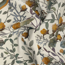 Load image into Gallery viewer, Sage Meadows
