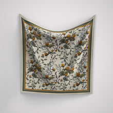 Load image into Gallery viewer, Sage Meadows
