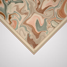 Load image into Gallery viewer, Marble Swirls Neutrals
