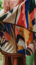 Load image into Gallery viewer, Princess Wild Brown
