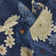 Load image into Gallery viewer, Bouquet Blue
