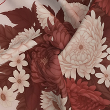 Load image into Gallery viewer, Bouquet
