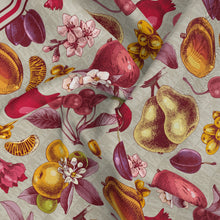 Load image into Gallery viewer, Vibrant Picnic Days
