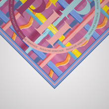Load image into Gallery viewer, PH Classic Abstract brights
