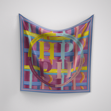 Load image into Gallery viewer, PH Classic Abstract brights
