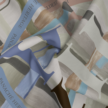 Load image into Gallery viewer, PH Classic Abstract
