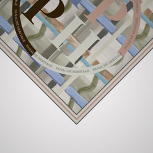 Load image into Gallery viewer, PH Classic Abstract

