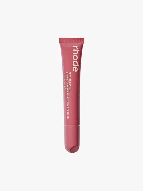 Peptide Lip Tint · Rhode