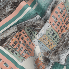 Load image into Gallery viewer, French Rivera
