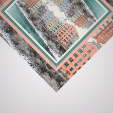 Load image into Gallery viewer, French Rivera
