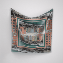 Load image into Gallery viewer, French Rivera
