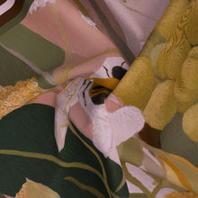 Load image into Gallery viewer, Bramble and Bee
