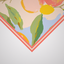 Load image into Gallery viewer, Something Peachy

