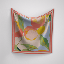 Load image into Gallery viewer, Something Peachy
