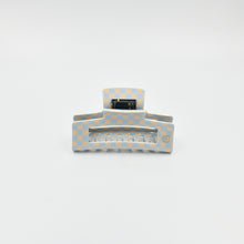 Load image into Gallery viewer, Panache Claw Clip
