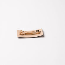 Load image into Gallery viewer, Angela Barette Beige
