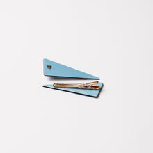 Load image into Gallery viewer, Lindle Clips Blue
