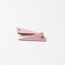 Load image into Gallery viewer, Lindle Clips Pink
