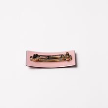 Load image into Gallery viewer, Angela Barette Pink
