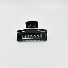 Load image into Gallery viewer, Panache Claw Clip
