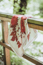 Load image into Gallery viewer, Bouquet
