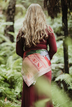 Load image into Gallery viewer, Kahuna Bloom Musk
