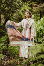 Load image into Gallery viewer, Burnished Elements
