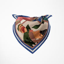 Load image into Gallery viewer, Princess Wild Blue
