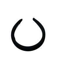 Load image into Gallery viewer, Satin Headband
