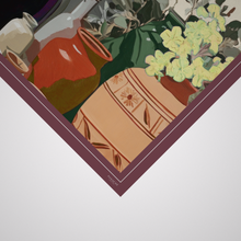 Load image into Gallery viewer, Kahu Bloom
