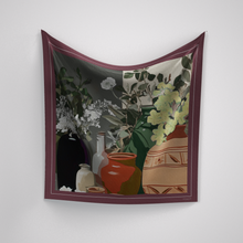 Load image into Gallery viewer, Kahu Bloom
