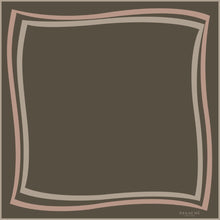 Load image into Gallery viewer, Classique Olive and Beige
