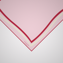 Load image into Gallery viewer, Classique Pink and Red
