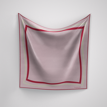 Load image into Gallery viewer, Classique Pink and Red
