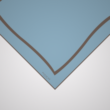 Load image into Gallery viewer, Classique Forget Me Not Blue
