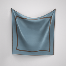 Load image into Gallery viewer, Classique Forget Me Not Blue
