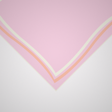 Load image into Gallery viewer, Classique Pink and Peach
