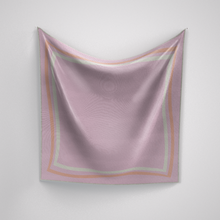 Load image into Gallery viewer, Classique Pink and Peach

