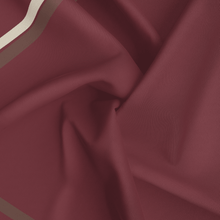 Load image into Gallery viewer, Classique - Winey
