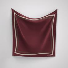 Load image into Gallery viewer, Classique - Winey
