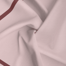 Load image into Gallery viewer, Classique - Pink and wine
