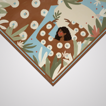 Load image into Gallery viewer, Akaria
