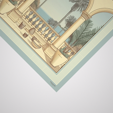 Load image into Gallery viewer, Valente
