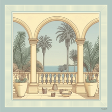 Load image into Gallery viewer, Valente
