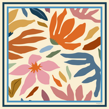Load image into Gallery viewer, Autumn Blossoms

