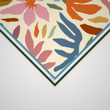 Load image into Gallery viewer, Autumn Blossoms
